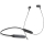 JBL LIVE 220BT Czarne - 473575 - zdjęcie
